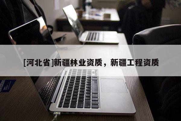 [河北省]新疆林業(yè)資質(zhì)，新疆工程資質(zhì)
