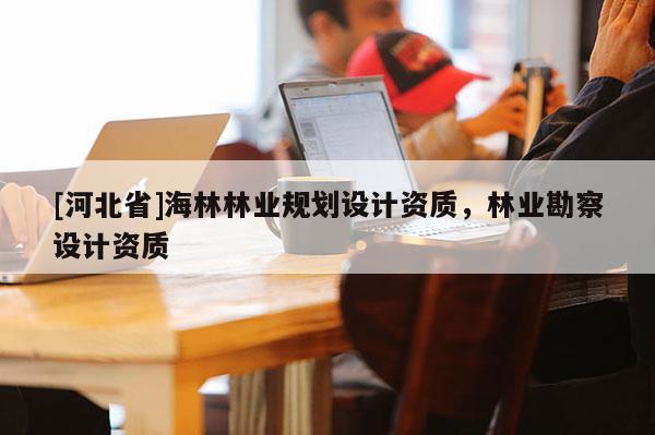 [河北省]海林林業(yè)規(guī)劃設(shè)計(jì)資質(zhì)，林業(yè)勘察設(shè)計(jì)資質(zhì)