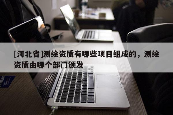 [河北省]測(cè)繪資質(zhì)有哪些項(xiàng)目組成的，測(cè)繪資質(zhì)由哪個(gè)部門頒發(fā)