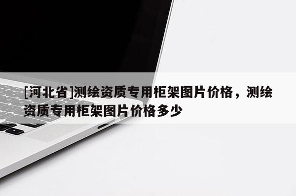 [河北省]測(cè)繪資質(zhì)專用柜架圖片價(jià)格，測(cè)繪資質(zhì)專用柜架圖片價(jià)格多少