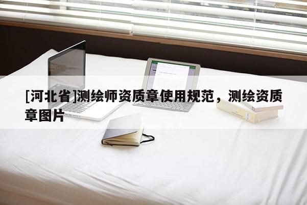 [河北省]測繪師資質(zhì)章使用規(guī)范，測繪資質(zhì)章圖片
