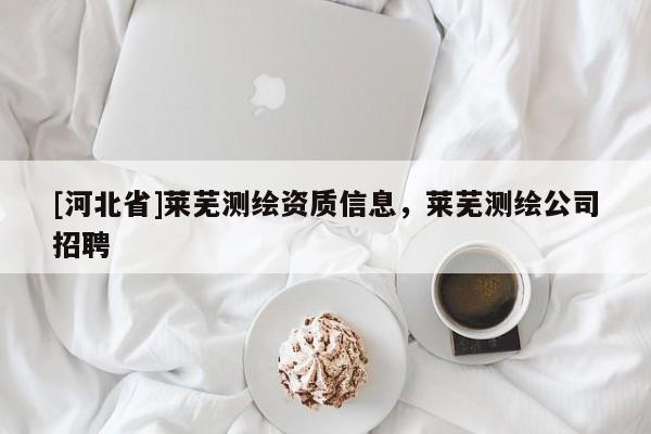 [河北省]萊蕪測繪資質(zhì)信息，萊蕪測繪公司招聘