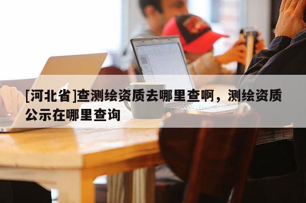 [河北省]查測繪資質(zhì)去哪里查啊，測繪資質(zhì)公示在哪里查詢