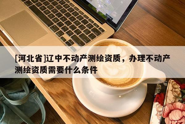 [河北省]遼中不動(dòng)產(chǎn)測(cè)繪資質(zhì)，辦理不動(dòng)產(chǎn)測(cè)繪資質(zhì)需要什么條件