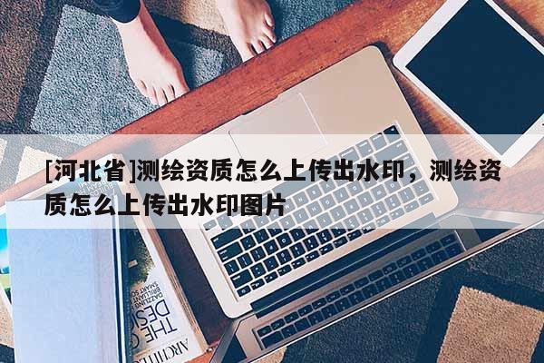 [河北省]測繪資質(zhì)怎么上傳出水印，測繪資質(zhì)怎么上傳出水印圖片