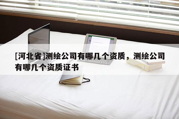 [河北省]測(cè)繪公司有哪幾個(gè)資質(zhì)，測(cè)繪公司有哪幾個(gè)資質(zhì)證書
