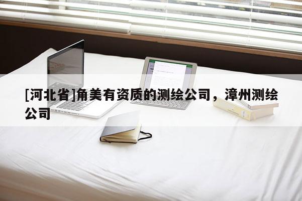 [河北省]角美有資質(zhì)的測(cè)繪公司，漳州測(cè)繪公司
