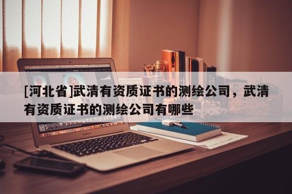 [河北省]武清有資質(zhì)證書的測(cè)繪公司，武清有資質(zhì)證書的測(cè)繪公司有哪些